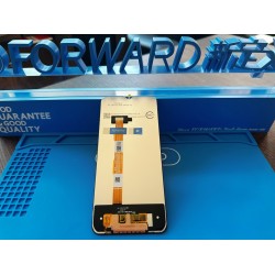 FORWARD - VİVO Y16 / Y21 / Y02s / Y32 LCD