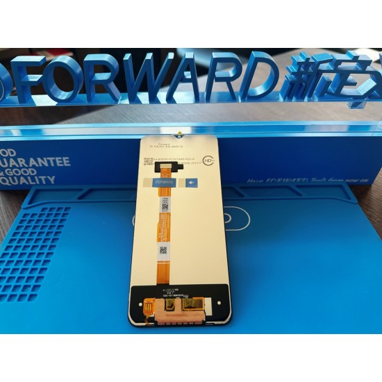 FORWARD - VİVO Y16 / Y21 / Y02s / Y32 LCD