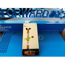 FORWARD - VİVO Y20 / Y12s / Y20s LCD