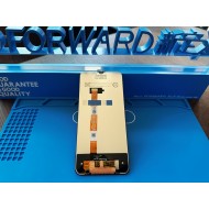 FORWARD - VİVO Y22s / Y17s LCD