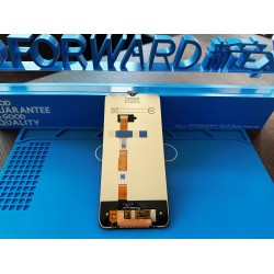 FORWARD - VİVO Y22s / Y17s LCD