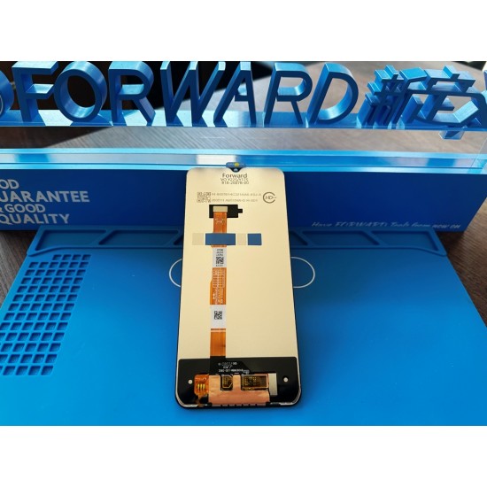 FORWARD - VİVO Y22s / Y17s LCD