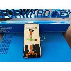 FORWARD - VİVO Y27 4G / Y27 5G / Y27s LCD