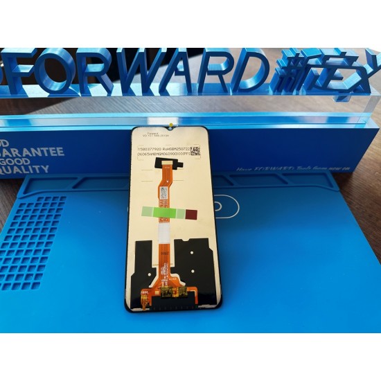 FORWARD - VİVO Y27 4G / Y27 5G / Y27s LCD