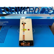 FORWARD - VİVO Y33s 4G / Y74s /  Y76s  LCD