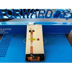 FORWARD - VİVO Y33s 4G / Y74s /  Y76s  LCD