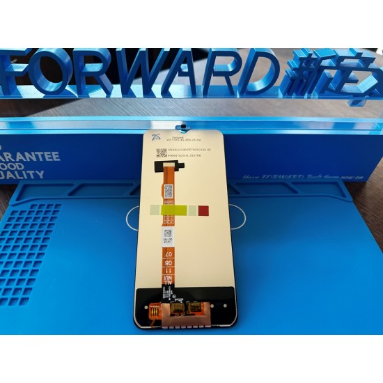 FORWARD - VİVO Y33s 4G / Y74s /  Y76s  LCD