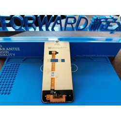 FORWARD - VİVO Y35 4G  LCD