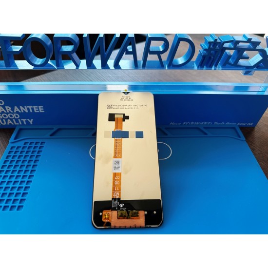 FORWARD - VİVO Y35 4G  LCD
