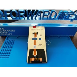 FORWARD - VİVO Y36 4G / Y36 5G / Y36i LCD
