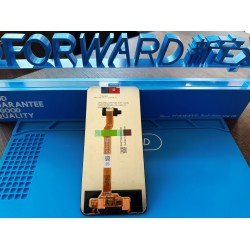 FORWARD - VİVO Y39 5G / Y29 4G LCD