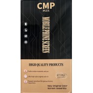 CMP iPhone 11 FHD LCD