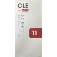 CLE iPhone 11 FHD LCD