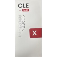 CLE iPhone X FHD LCD