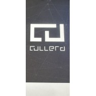 CULLERA iPhone 15 Pro TFT LCD FHD