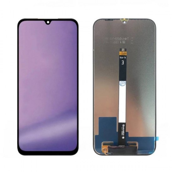 Redmi 15C LCD Дисплей ORG - GLOBAL