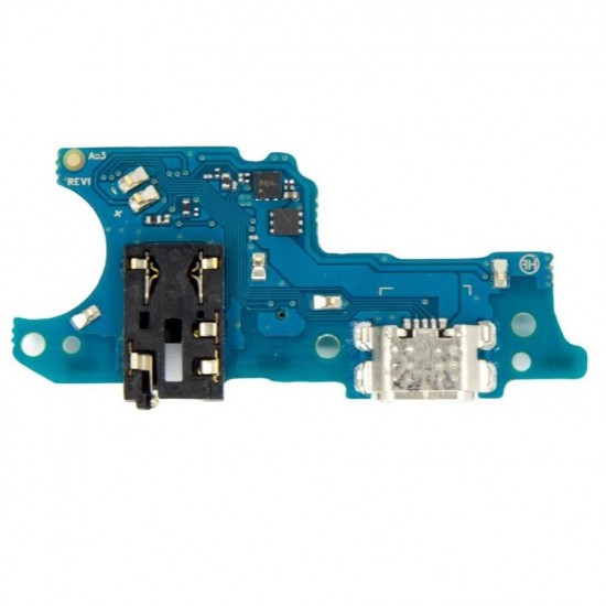 Блок захранване за Samsung A03 A035 ORG