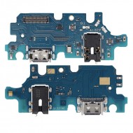 Блок захранване за Samsung A13s A137 ORG