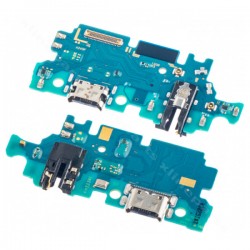 Блок захранване за Samsung A24 A245 ORG