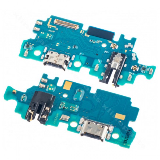 Блок захранване за Samsung A24 A245 ORG