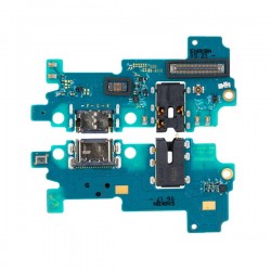 Блок захранване за Samsung A31 A315 ORG
