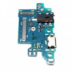 Блок захранване за Samsung A40 A405 ORG