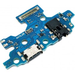 Блок захранване за Samsung A41 A415 ORG