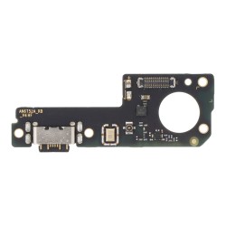 Блок захранване за Xiaomi Redmi Note 13 5G