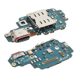 Блок захранване за Samsung S22 ULTRA ORG