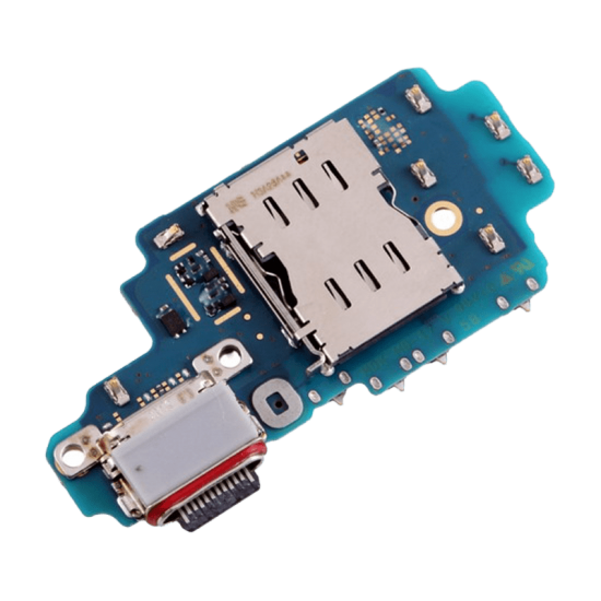 Блок захранване за Samsung S24 Ultra S928 ORG