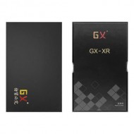 GX Дисплей iPhone XR LCD 