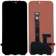 Huawei Honor X8B / 200 Lite LCD Дисплей - ORG
