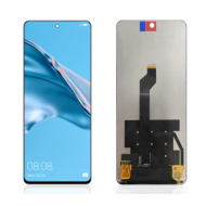 Huawei NOVA 9 SE / HONOR 50 SE / NOVA 11i LCD Дисплей - ORG