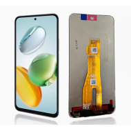 Huawei Honor 200 Smart / Play 60 plus / X7C LCD Дисплей - ORG