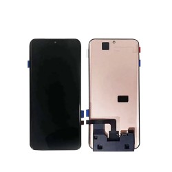 Huawei P60 / P60 PRO LCD Дисплей - ORG