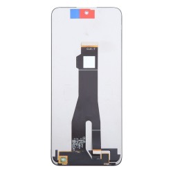 Huawei Honor X7B LCD Дисплей - ORG