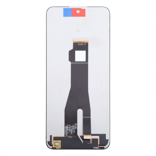 Huawei Honor X7B LCD Дисплей - ORG