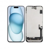 iPhone 15 PLUS LCD ORG от телефона