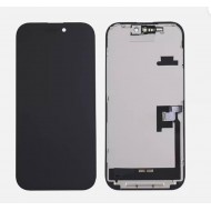 iPhone 16 Pro ORG LCD от Телефон CLEAN
