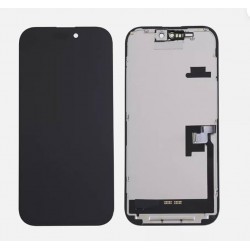 iPhone 16 Pro ORG LCD от Телефон CLEAN