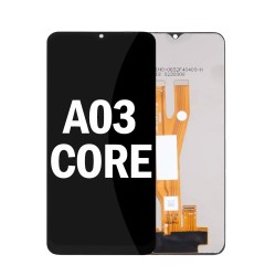FORWARD - Samsung A03 CORE LCD Дисплей - A032