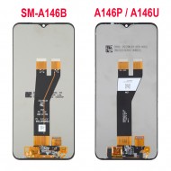 Forward - Samsung A14 5G LCD Дисплей - A146P / A146U ORG