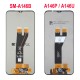 Samsung A14 5G LCD Дисплей - A146B ORG