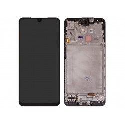 Samsung A17 4G - A175 ORG с рамка