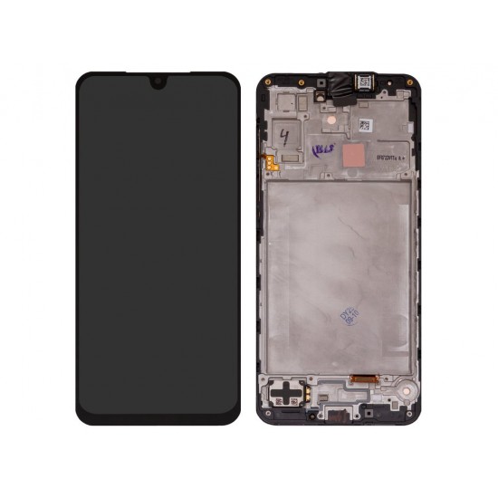 Samsung A17 4G - A175 ORG с рамка