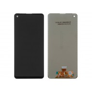 FORWARD - Samsung A21s LCD Дисплей - A217