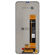 FORWARD - Samsung A13 4G / A23 4G / A23 5G LCD Дисплей - A235 / A236