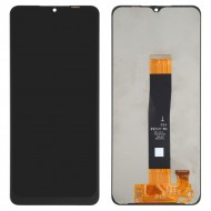 Samsung A32 5G LCD Дисплей - A326 ORG 