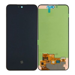 Samsung A56 LCD Дисплей - A566 ORG без рамка