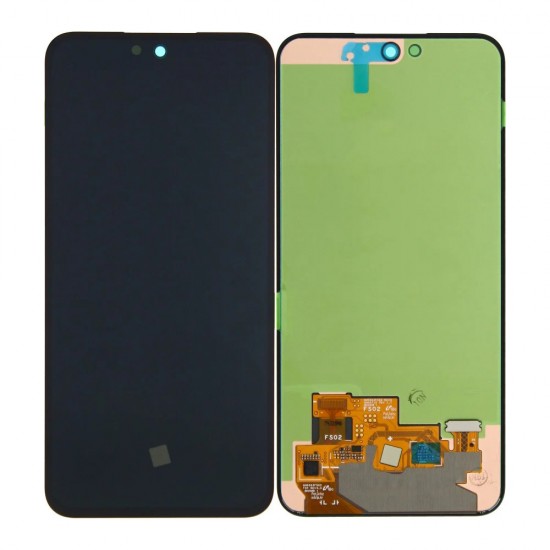 Samsung A56 LCD Дисплей - A566 ORG без рамка